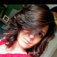 Anna Pasquini