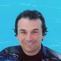Jorge Garces