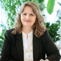 Paula Qendro