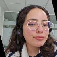 Valeria Josselyn Bautista Trejo