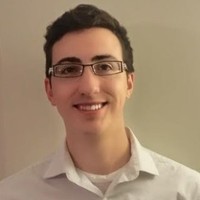 Adam Gonzalez