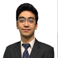 Sanchit Singh