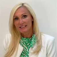 Fran Raleigh Burgess