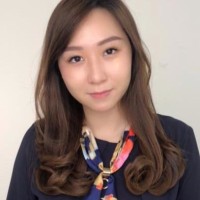 Tiara H