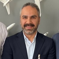 Hamed Jahanipour Fatideh