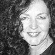 Sharon Belanger