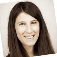 Ellen Fryer