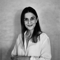 Andrea López Robles