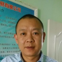 张光平