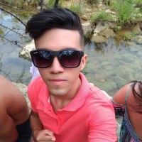 Carlos Eduardo