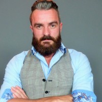 Brad Conlin