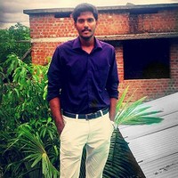 Vijay Sasikumar