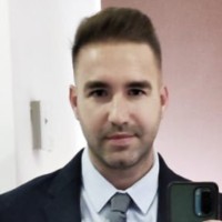Miguel Cano