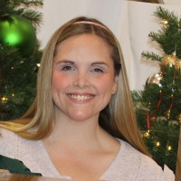 Heather Hendren