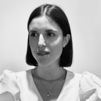 Elena Salzani