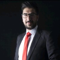 Yazan Al-Khaleel