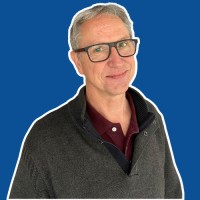 Bruno ALLAIRE 👋🏼