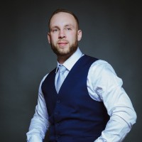 Kevin Monnier