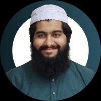 Omar Qazi