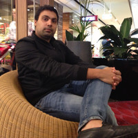 malvinder singh