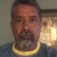Armando Martinez