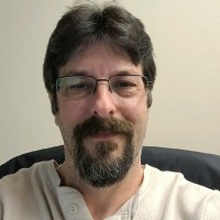 Rich Greeley