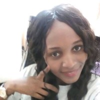 Esther Maina