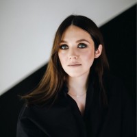 Monika Tūraitė - G
