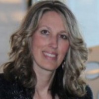Karen Cooper