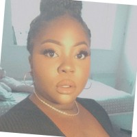 Bethany Tinashe Gatsi