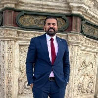 Ahmed Tarek - Elkholy
