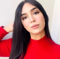 Ghada Dahmeni