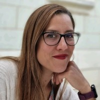 Cécile LE METAYER