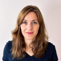 Lucía Fernández Lee