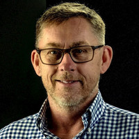 Steve Richardson
