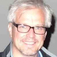 Jochen Kemper
