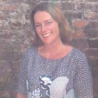 Jane Shipton