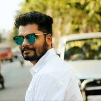 Sanjay Maurya
