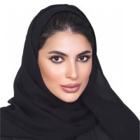 Khulood Al Ahmed