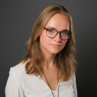 Gabija Kučinskaitė