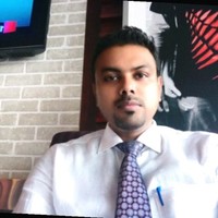 Samit Paul