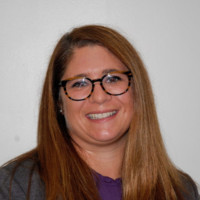 Megan Sharples Pietrzak