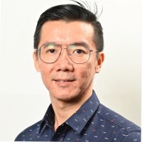 Ivan Yen