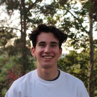 Jacob Dougherty