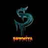 Sowmiya Dayalan