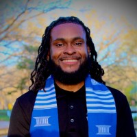 Isaiah Conner
