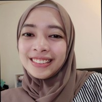 Betari Alamindra Hapsari