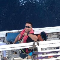 Carlos Pereyra