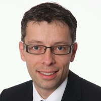 Büsser Patrick