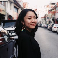 Nurul Ismawi